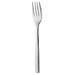 Image 1 of BergHOFF Essentials 12Pc Stainless Steel Dinner Fork Set, Pure, 7.75"