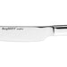 Image 3 of BergHOFF Essentials 12Pc Stainless Steel Dinner Knife Set, Pure, 7.5"