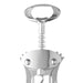 Image 4 of Essentials Cast Zinc Alloy Corkscrew, 8"