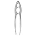 Image 1 of Essentials Stainless Steel 7.5" Nut Cracker