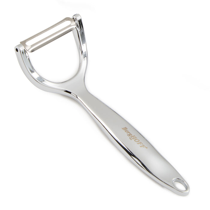 Image 1 of Essentials 6.75" Cast Zinc Alloy Y-Peeler