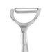 Image 7 of Essentials 6.75" Cast Zinc Alloy Y-Peeler