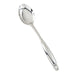 Image 2 of Essentials 18/10 Stainless Steel Serving Spoon 13.75", Silver