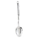 Image 8 of Essentials 18/10 Stainless Steel Serving Spoon 13.75", Silver