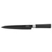 Image 3 of BergHOFF Essentials 4Pc Ceramic Coated Knife Set, Black