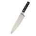 Image 1 of Gene Stainless Steel Chef's Knife, 8"