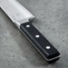 Image 3 of Gene Stainless Steel Chef's Knife, 8"