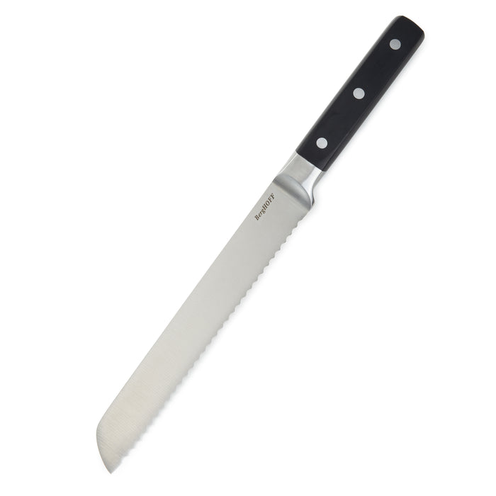 Image 1 of Gene Stainless Steel Bread Knife, 8"