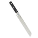 Image 6 of Gene Stainless Steel Bread Knife, 8"