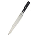 Image 1 of Gene Stainless Steel Carving Knife, 8"