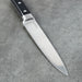 Image 6 of Gene Stainless Steel Carving Knife, 8"