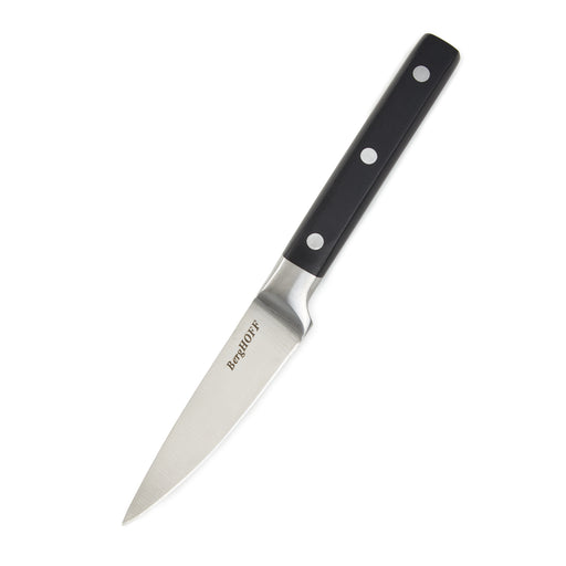 Image 1 of Gene Stainless Steel Paring Knife, 3.5"