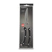 Image 8 of Gene Stainless Steel Poultry Shears, 10"