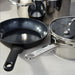 Image 3 of BergHOFF DiNA Helix Recycled 9pc Cookware Set