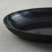 Image 3 of DiNA Helix Recycled Aluminum Nonstick Ceramic Fish Pan, 13.25"