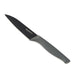 Image 1 of BergHOFF DiNA Vector Nonstick Stainless Steel Paring Knife, 4"