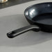 Image 3 of BergHOFF DiNA Helix Nonstick Ceramic Frying Pan 11", Recycled Aluminum