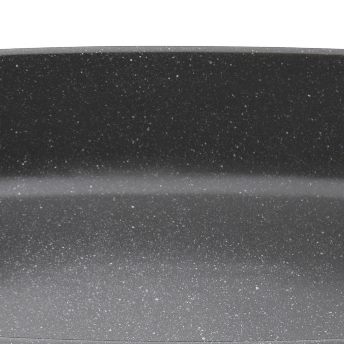 Image 5 of GEM 11" Stoneware Square Baking Dish 2.1 Qt