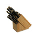 Image 10 of BergHOFF 20Pc Smart Knife Block Set