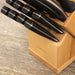 Image 11 of BergHOFF 20Pc Smart Knife Block Set