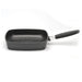 Image 1 of EuroCAST Cast Aluminum Non-Stick 11" Grill Pan