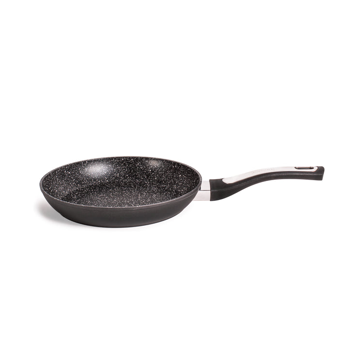 Image 1 of Essentials Nonstick 10" Aluminum Fry Pan