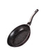 Image 3 of Essentials Nonstick 10" Aluminum Fry Pan