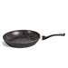 Image 1 of Essentials Nonstick 11" Aluminum Fry Pan