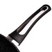 Image 2 of Essentials Nonstick 11" Aluminum Fry Pan