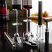 Image 3 of 5pc Wine Connoisseur Set