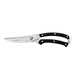 Image 1 of Moon Poultry Shears, 8"