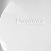 Image 7 of BergHOFF Neo 10" Cast Iron Fry Pan, White