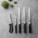 Image 3 of Essentials 6Pc Cutlery Set