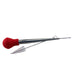 Image 9 of 3Pc Poultry Tool Set, Baster, Injector & Shears