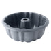 Image 7 of GEM Non-stick 3Pc Bakeware Set Cake Pan, Bundt Pan & Loaf Pan