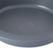 Image 8 of GEM Non-stick 3Pc Bakeware Set Cake Pan, Bundt Pan & Loaf Pan