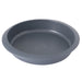 Image 9 of GEM Non-stick 3Pc Bakeware Set Cake Pan, Bundt Pan & Loaf Pan