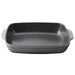 Image 10 of GEM Stoneware 3Pc Large Baking Dish Set