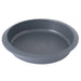 Image 2 of GEM Nonstick 3Pc Bakeware Set