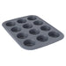 Image 3 of GEM Nonstick 3Pc Bakeware Set