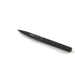 Image 9 of BergHOFF Ron 3.35" Stainless Steel Paring Knife, Black