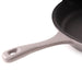 Image 3 of BergHOFF Neo 10" Cast Iron Fry Pan, Oyster