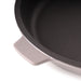 Image 4 of BergHOFF Neo 10" Cast Iron Fry Pan, Oyster