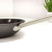 Image 5 of Geminis 3Pc Non-stick Spun Cast Aluminum 12" Wok With Silicone Screen & Skimmer