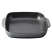 Image 12 of Gem Stoneware 4Pc Bakeware Set, Family Size