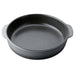 Image 8 of Gem Stoneware 4Pc Bakeware Set, Family Size