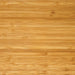 Image 3 of Bamboo 14.2" x 9.9" Rectangle Cutting Board, Two-toned