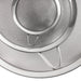 Image 4 of 18/8 Stainless Steel 5" Strainer