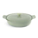 Image 2 of Ron Cast Iron 5Pc Starter Set, Green