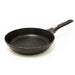 Image 5 of BergHOFF Gem 4Pc Non-stick Cast Aluminum Cookware Set, Fry pan, Grill Pan & Saute Pan